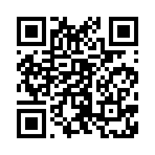 QR Code for 1DwLFrwVDo5U3dTuoQCuLcXwKhpybBhjt8