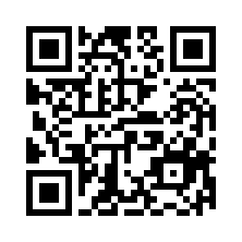 QR Code for 1DwLGFgwB5kcnVK5c7mYmkFnik9SHTXS4