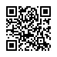 QR Code for 1DwLKG261sBi9tLPoocwqiUkXnFA232weC