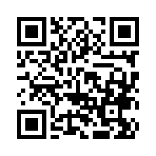QR Code for 1DwLLYnVX84QabYAt8XEFrbxSVmHxyRGFE