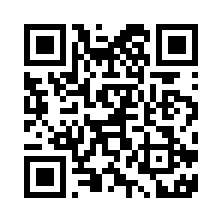 QR Code for 1DwLM4RwDnhyJkoVSUM2RLJz4kBdTfo2XT