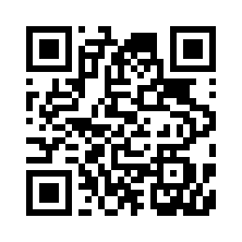 QR Code for 1DwLMH9QB63jsnASv5heDKsRH66LZRka6c