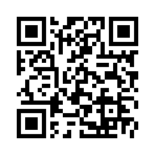QR Code for 1DwLQhUtbL37cu7SXcvExnnP2UfXWYaQdW