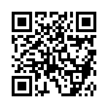 QR Code for 1DwLSKoB2M8vikzYnTjGtrEj91HAYFffVo