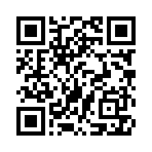 QR Code for 1DwLSjytXUXMC5i2jLWBmXeNZPayEq1brB