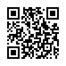 QR Code for 1DwLWPUJqFjFNveReLyRUaHTE9YCo2d9Vm