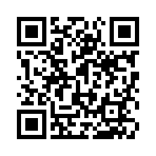 QR Code for 1DwLXJD8MuYTM2aKwx8t4j7G5Xk5ExiYFs