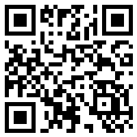 QR Code for 1DwLXPmDg9hh52rqpEJSqa4PNTuytGvy4B