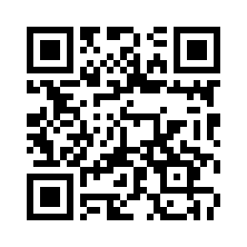 QR Code for 1DwLXuwxp5YCbFc73UJs5evLjQ9XykyyBn