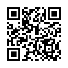 QR Code for 1DwLZFbbyCy9mcqoFFJTSmUptQ3oLTNbUg