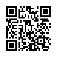 QR Code for 1DwLZH8C3Sy7W66PyR2Tz9WheqxzUDPTBD