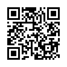 QR Code for 1DwLfg7q954DZAXTUMUaa58Fc7UvbKkRQV