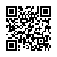 QR Code for 1DwLftyvvsxuFT8S3ESEF6XG8aviZVRcLg