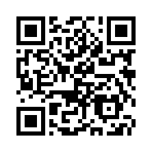 QR Code for 1DwLg37jxZ1dUGEf62AF2RJxA1JZZd9LXb