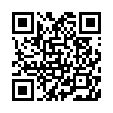 QR Code for 1DwLhBeQGd3CPRb3D9Qq78Hv9FoETRCrmn