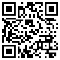 QR Code for 1DwLhGPspvHdMWowDJdjZcmxQRuR2WZEP3