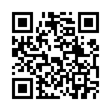 QR Code for 1DwLixVmvuD3FDa1bRJcfrzwcUT1ZJmxYe