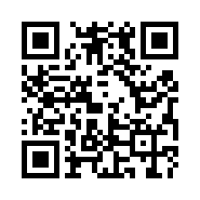 QR Code for 1DwLmtwPfriZsfVdaRZAzGvapJgbt9uBgP