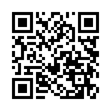 QR Code for 1DwLwCk4CBTHrrXKJrJwycFpVRxvDP4RdJ