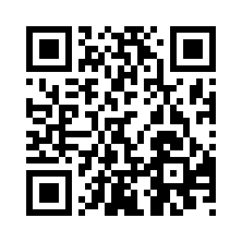 QR Code for 1DwLy4xBzrXw9d5i2thiEBUb7gNPvFTB9z