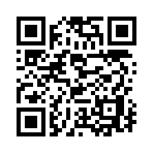QR Code for 1DwLyZUbHSJicZDnyZ38qjnNMM1prCw2CG