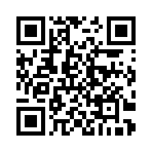 QR Code for 1DwLz8V4cB7qor9vkFbMFEEQLJ4y6f4mtd