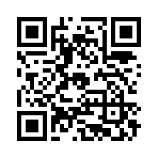 QR Code for 1DwM1h9hd18xff7CmMaiWSmscAL7Jpcve