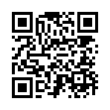 QR Code for 1DwM8nn4BVTeCEy2KbYNdZy3ksBHwHUNs9