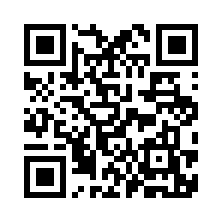 QR Code for 1DwMBYecDpwi8fFqeTFnrdFrpurneonNu5