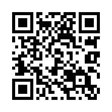 QR Code for 1DwMDWW7TB2s1Yo6EwRfvxiguYmdvsBqXe