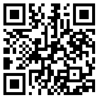 QR Code for 1DwMEAYZckASK5T2JYNi3K7rCCgLBAHxbe