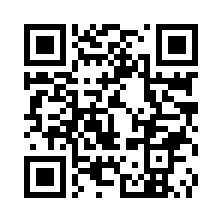 QR Code for 1DwMGoAK1HTWc2PSoKhVQATk2JusEVG8Cg