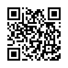 QR Code for 1DwMHiJNGEswqQUuVMmXKAwdfmuxFuLVGU