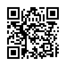 QR Code for 1DwMHjDEHo7FQ2y1y1hceBehcmyqBVt8FY