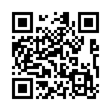 QR Code for 1DwMHzXNJugc7hJxJM4Ae8LBzZHUTeNjf