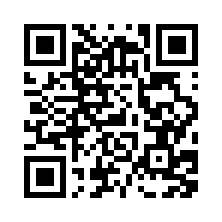 QR Code for 1DwMLSwrWPWgsVAEXYGsPs4CnVfcL8rbRE