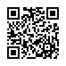 QR Code for 1DwMLchTR3vySXB9G2HfrthyHgSXiN8h2Y