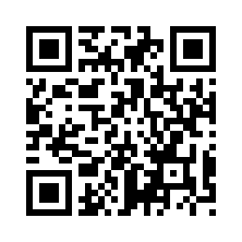 QR Code for 1DwMNBcemChkwAcgAGCxnPdrM4Wj96fT1