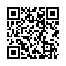 QR Code for 1DwMNNPRZFktQw8pkb4r5fvyDX2py79gmw