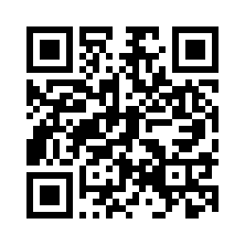 QR Code for 1DwMNWhEt86jKjNMex5bpcGck8c8QdX1rd