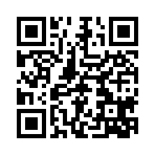 QR Code for 1DwMQkgCUsT2RxsDbVc6o7UwNSwU37xe6Z