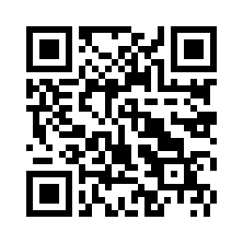 QR Code for 1DwMRTK26CSiaaX4cwoAYLP9cTCVtzJZFz