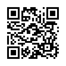 QR Code for 1DwMSkWBhoHNbpps6YRc4PTB4k5jkWr3mw