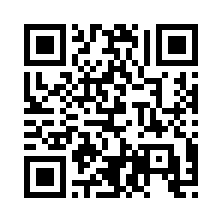 QR Code for 1DwMTT2dNSP37i43VASyS3jRJvFQ9W6Mxt