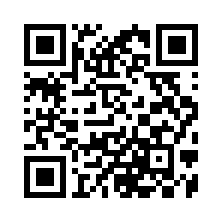 QR Code for 1DwMUWv56UwWQ31X2vfPjvb9bBGgmtatFJ