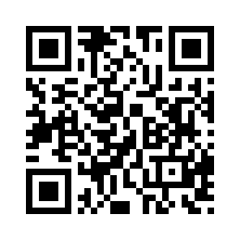 QR Code for 1DwMVEhiNBNomuVjhSXJCPSWMfYefpkMi5