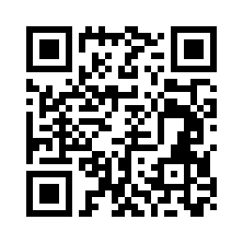 QR Code for 1DwMWorRxDPJW6FJxQQSJszuQG1vizJbPA