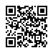 QR Code for 1DwMXEpFBiX7ouPQdBqpWcEjmsjfqaPean