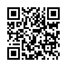 QR Code for 1DwMXZin6junwVyfbu4TspXbY3aX74dRou