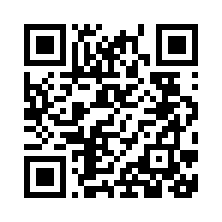 QR Code for 1DwMXafgKTBz7aESoyAtXaUe4JWsd6WCWY